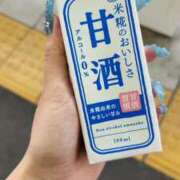 ヒメ日記 2025/08/14 06:20 投稿 にあ ウルトラグレイス24