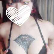 ヒメ日記 2025/08/14 21:10 投稿 にあ ウルトラグレイス24