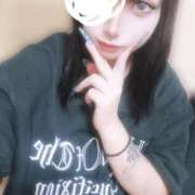 ヒメ日記 2025/08/16 23:41 投稿 にあ ウルトラグレイス24