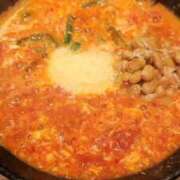 ヒメ日記 2025/08/17 08:26 投稿 にあ ウルトラグレイス24