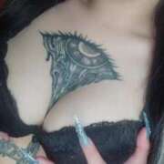 ヒメ日記 2025/08/18 00:40 投稿 にあ ウルトラグレイス24