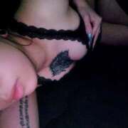 ヒメ日記 2025/08/18 14:30 投稿 にあ ウルトラグレイス24