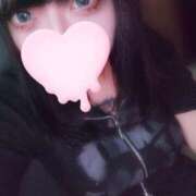 ヒメ日記 2025/08/21 23:47 投稿 にあ ウルトラグレイス24