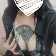 ヒメ日記 2025/08/25 22:50 投稿 にあ ウルトラグレイス24