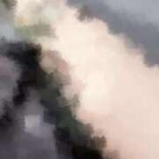 ヒメ日記 2025/08/25 23:20 投稿 にあ ウルトラグレイス24