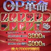 ヒメ日記 2025/08/27 00:20 投稿 にあ ウルトラグレイス24