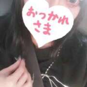 ヒメ日記 2025/08/27 06:20 投稿 にあ ウルトラグレイス24