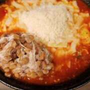 ヒメ日記 2025/08/27 19:32 投稿 にあ ウルトラグレイス24