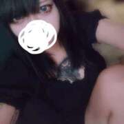 ヒメ日記 2025/08/27 23:10 投稿 にあ ウルトラグレイス24