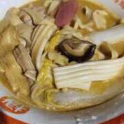 ヒメ日記 2025/08/29 22:40 投稿 にあ ウルトラグレイス24