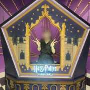 ヒメ日記 2025/08/31 14:21 投稿 にあ ウルトラグレイス24