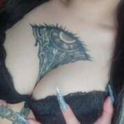 ヒメ日記 2025/09/01 21:20 投稿 にあ ウルトラグレイス24