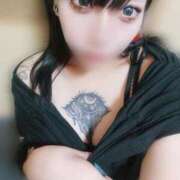 ヒメ日記 2025/09/02 00:20 投稿 にあ ウルトラグレイス24