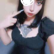 ヒメ日記 2025/09/03 23:50 投稿 にあ ウルトラグレイス24