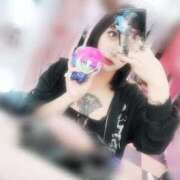 ヒメ日記 2025/09/05 10:37 投稿 にあ ウルトラグレイス24