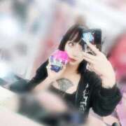 ヒメ日記 2025/09/07 15:01 投稿 にあ ウルトラグレイス24