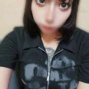 ヒメ日記 2025/09/07 23:20 投稿 にあ ウルトラグレイス24