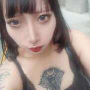 ヒメ日記 2025/09/12 23:32 投稿 にあ ウルトラグレイス24