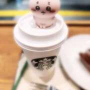 ヒメ日記 2025/09/16 15:27 投稿 にあ ウルトラグレイス24