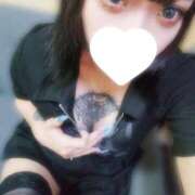 ヒメ日記 2025/09/16 23:35 投稿 にあ ウルトラグレイス24