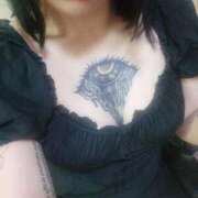 ヒメ日記 2025/09/18 19:23 投稿 にあ ウルトラグレイス24