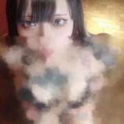 ヒメ日記 2025/09/21 21:30 投稿 にあ ウルトラグレイス24