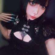 ヒメ日記 2025/09/23 22:08 投稿 にあ ウルトラグレイス24