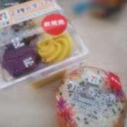 ヒメ日記 2025/09/25 22:40 投稿 にあ ウルトラグレイス24