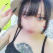 ヒメ日記 2025/09/28 12:50 投稿 にあ ウルトラグレイス24