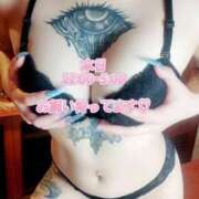 ヒメ日記 2025/09/29 01:26 投稿 にあ ウルトラグレイス24