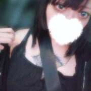 ヒメ日記 2025/09/30 06:20 投稿 にあ ウルトラグレイス24