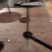 ヒメ日記 2025/10/04 01:20 投稿 にあ ウルトラグレイス24