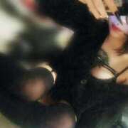 ヒメ日記 2025/10/08 12:22 投稿 にあ ウルトラグレイス24