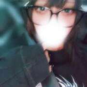 ヒメ日記 2025/10/09 20:50 投稿 にあ ウルトラグレイス24