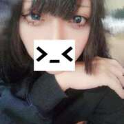 ヒメ日記 2025/10/10 00:03 投稿 にあ ウルトラグレイス24