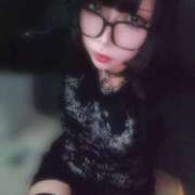 ヒメ日記 2025/10/10 17:30 投稿 にあ ウルトラグレイス24