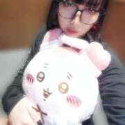 ヒメ日記 2025/10/11 12:20 投稿 にあ ウルトラグレイス24