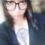 ヒメ日記 2025/10/13 01:23 投稿 にあ ウルトラグレイス24