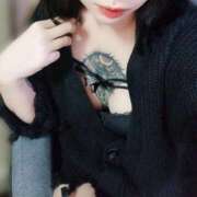 ヒメ日記 2025/10/15 18:38 投稿 にあ ウルトラグレイス24