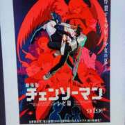 ヒメ日記 2025/10/15 18:40 投稿 にあ ウルトラグレイス24