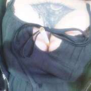 ヒメ日記 2025/10/20 00:04 投稿 にあ ウルトラグレイス24