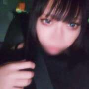 ヒメ日記 2025/10/22 05:50 投稿 にあ ウルトラグレイス24