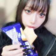 ヒメ日記 2025/10/23 01:10 投稿 にあ ウルトラグレイス24