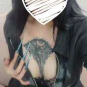 ヒメ日記 2025/10/24 20:30 投稿 にあ ウルトラグレイス24