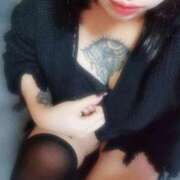 ヒメ日記 2025/10/30 00:00 投稿 にあ ウルトラグレイス24