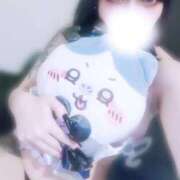 ヒメ日記 2025/10/30 22:50 投稿 にあ ウルトラグレイス24