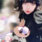 ヒメ日記 2025/11/02 21:31 投稿 にあ ウルトラグレイス24