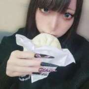 ヒメ日記 2025/11/04 21:40 投稿 にあ ウルトラグレイス24