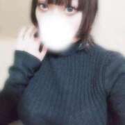 ヒメ日記 2025/11/08 21:22 投稿 にあ ウルトラグレイス24