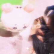 ヒメ日記 2025/11/10 18:50 投稿 にあ ウルトラグレイス24